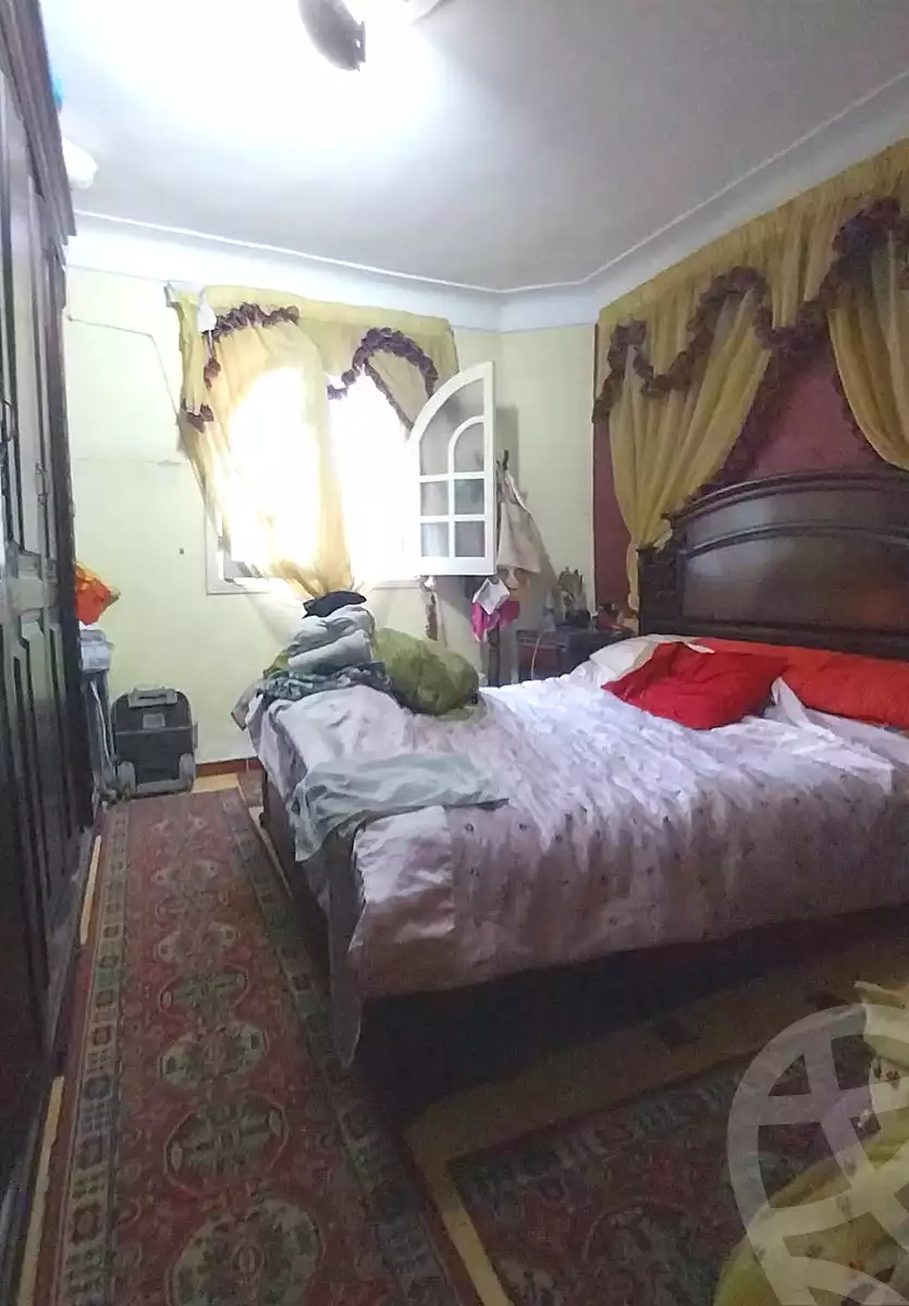 https://aqarmap.com.eg/en/listing/7115661-for-sale-alexandria-al-agamy-el-hanouvel