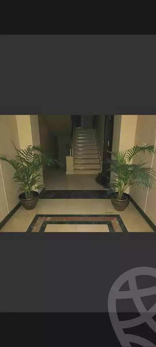https://aqarmap.com.eg/ar/listing/7115666-for-sale-cairo-new-cairo-ganob-el-akadamiya-south-academy-b-taha-hussein-st