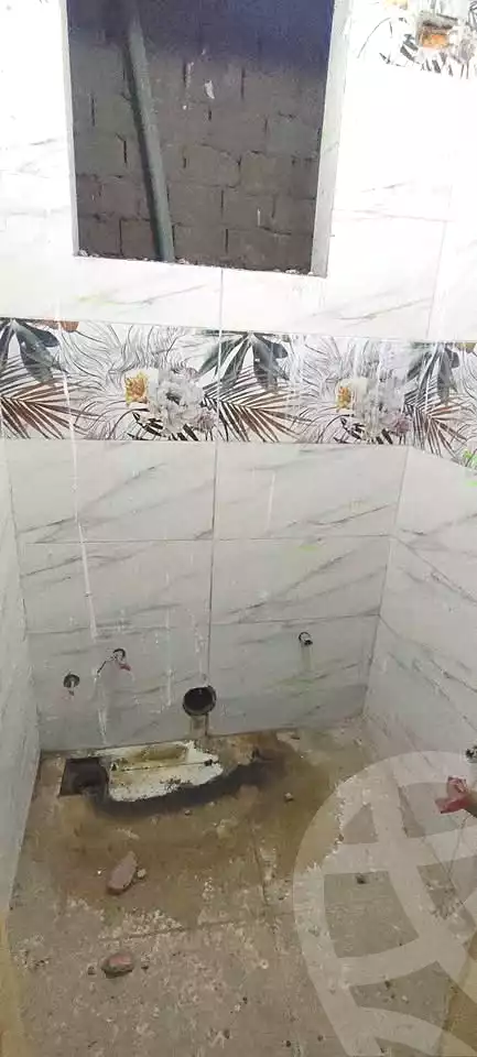https://aqarmap.com.eg/ar/listing/7115669-for-sale-cairo-faisal-el-maryotyah