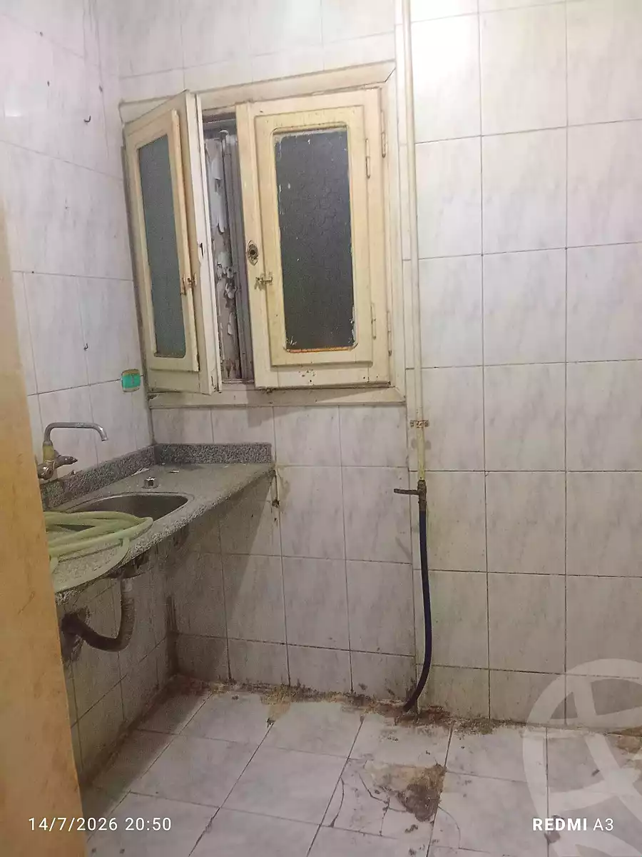 https://aqarmap.com.eg/en/listing/7115670-for-rent-alexandria-al-agamy-el-hanouvel-abd-el-moneam-gaber-st