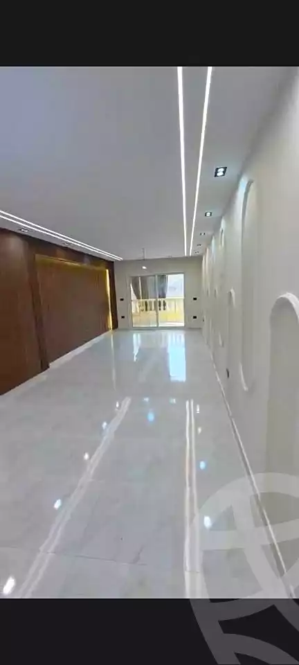 https://aqarmap.com.eg/ar/listing/7115674-for-sale-cairo-faisal-shareaa-el-malek-fasel