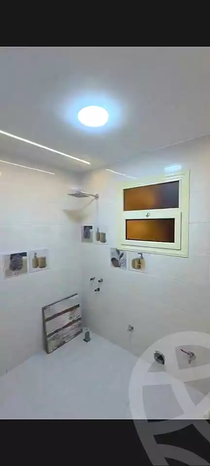 https://aqarmap.com.eg/ar/listing/7115674-for-sale-cairo-faisal-shareaa-el-malek-fasel