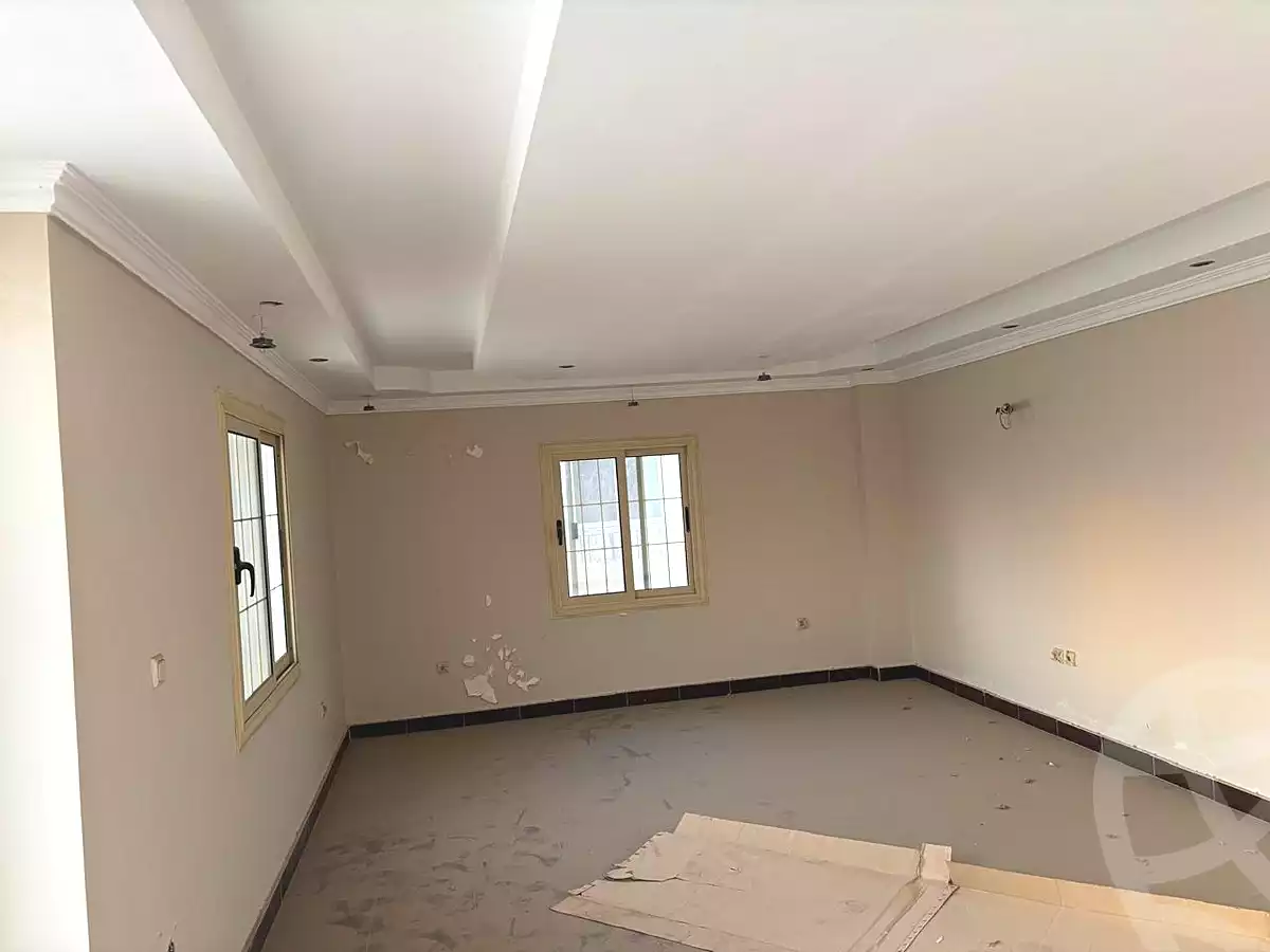 https://aqarmap.com.eg/ar/listing/7115678-for-sale-cairo-new-cairo-ganob-el-akadamiya-south-academy-g-sedki-suliman-st