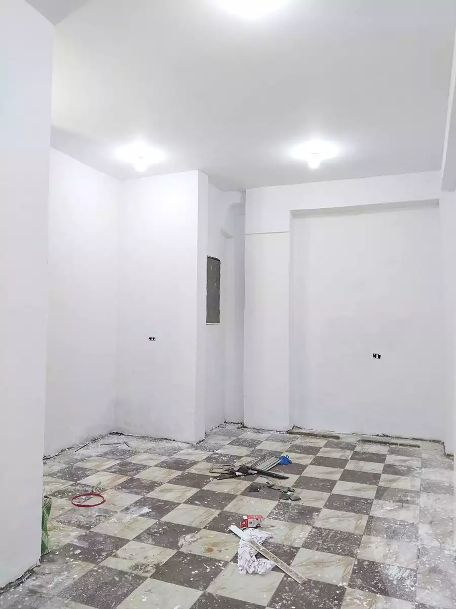 https://aqarmap.com.eg/en/listing/7115675-for-sale-alexandria-al-agamy