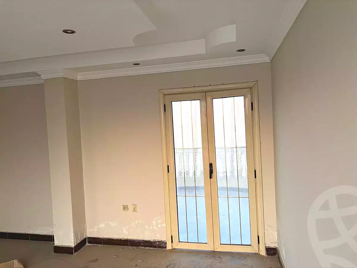 https://aqarmap.com.eg/ar/listing/7115678-for-sale-cairo-new-cairo-ganob-el-akadamiya-south-academy-g-sedki-suliman-st