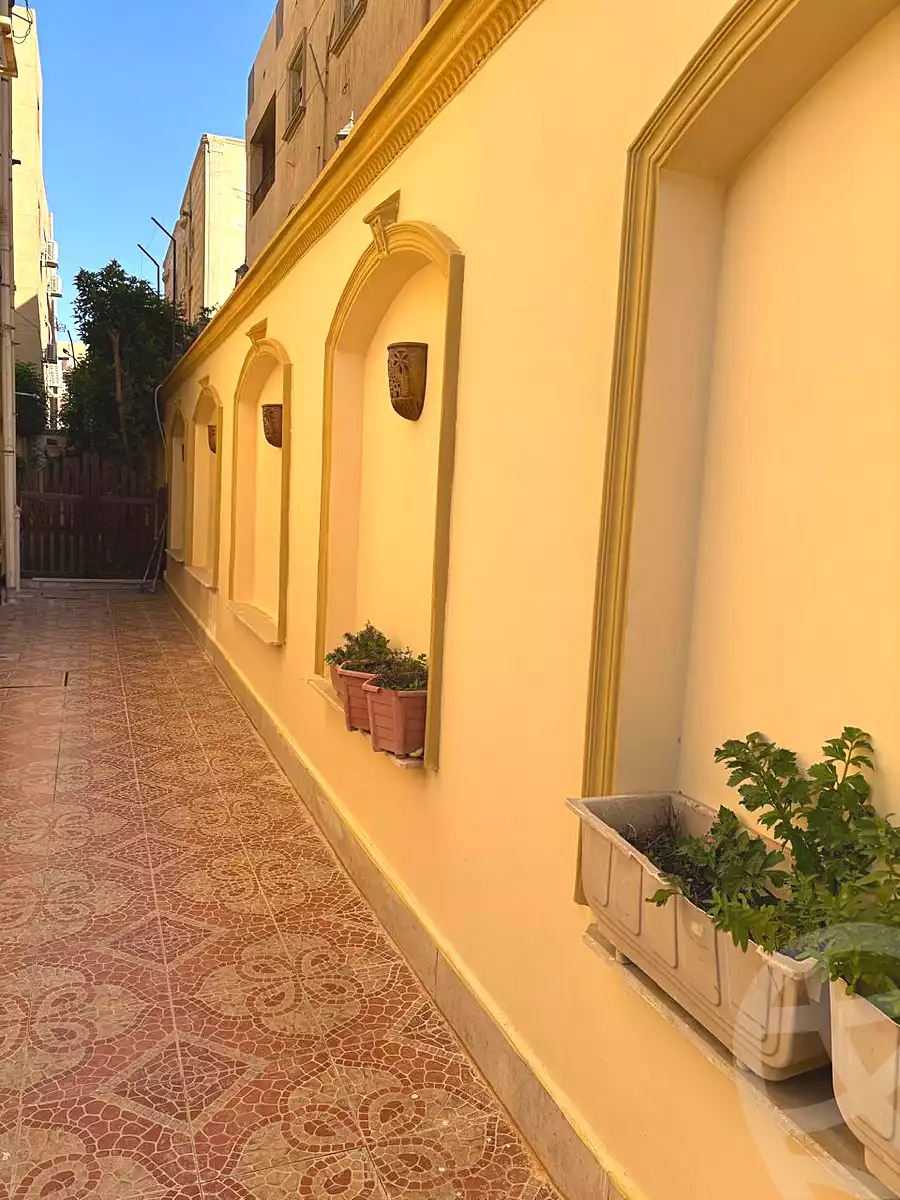 https://aqarmap.com.eg/ar/listing/7115678-for-sale-cairo-new-cairo-ganob-el-akadamiya-south-academy-g-sedki-suliman-st