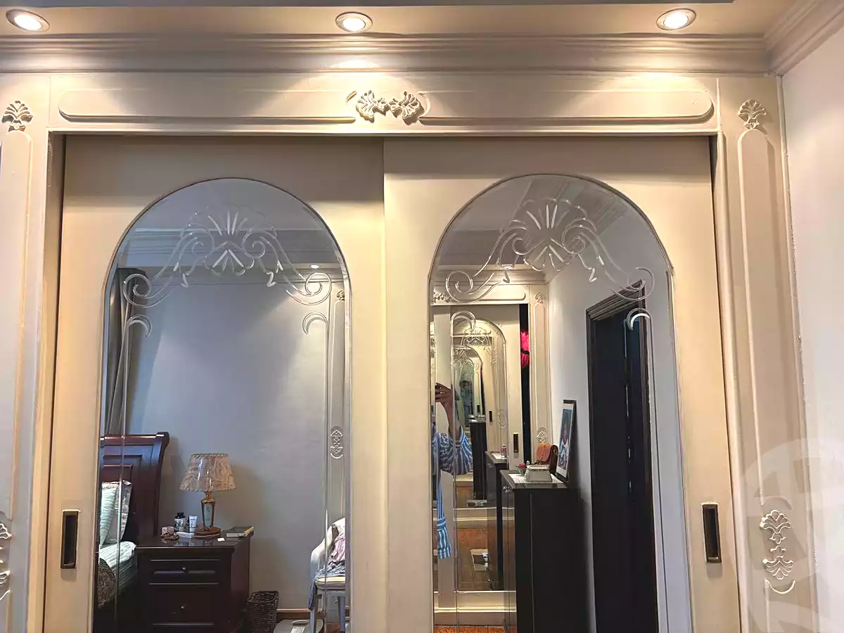https://aqarmap.com.eg/ar/listing/7115678-for-sale-cairo-new-cairo-ganob-el-akadamiya-south-academy-g-sedki-suliman-st