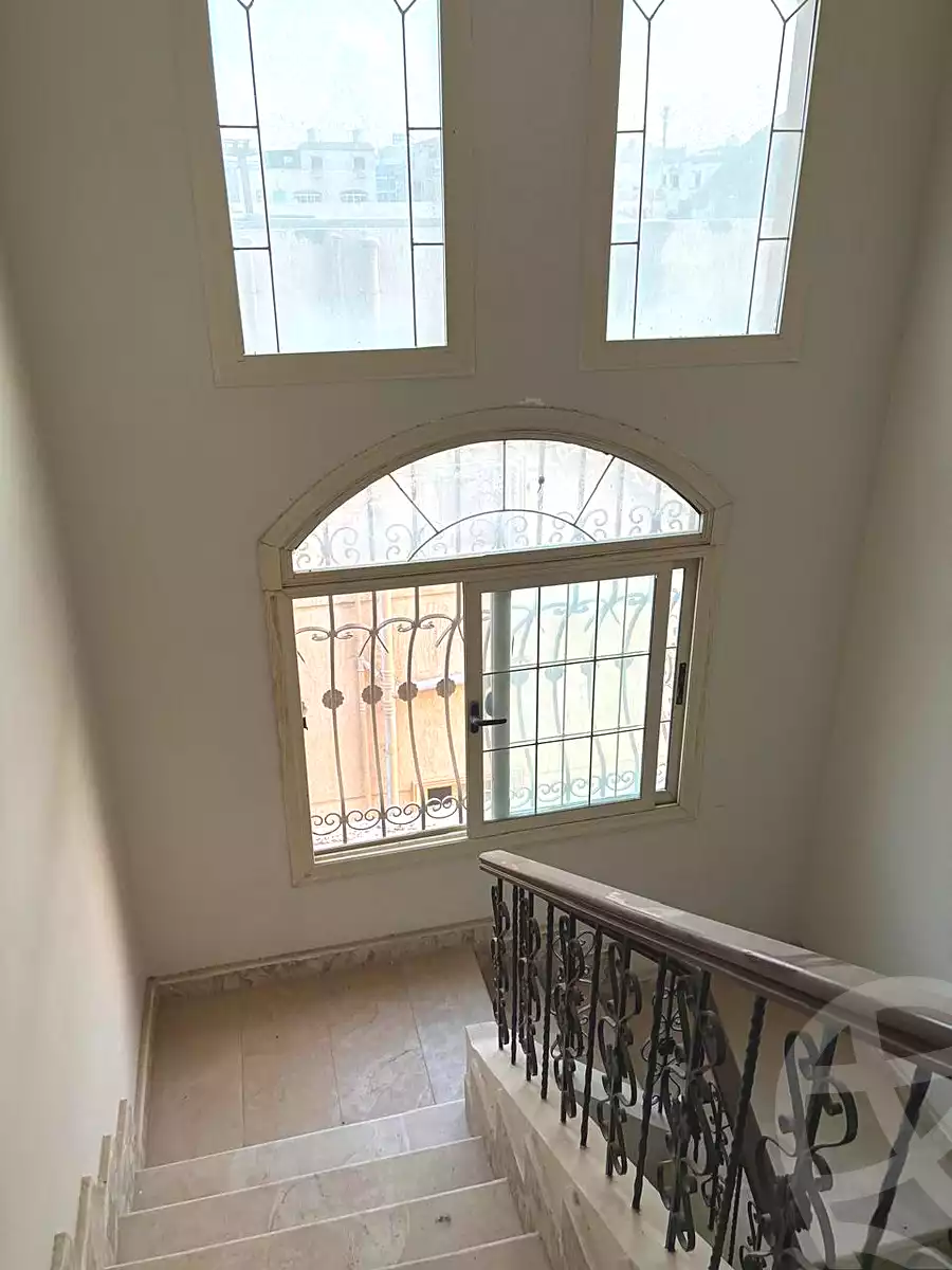 https://aqarmap.com.eg/ar/listing/7115678-for-sale-cairo-new-cairo-ganob-el-akadamiya-south-academy-g-sedki-suliman-st