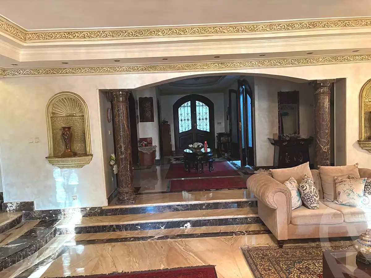https://aqarmap.com.eg/ar/listing/7115678-for-sale-cairo-new-cairo-ganob-el-akadamiya-south-academy-g-sedki-suliman-st