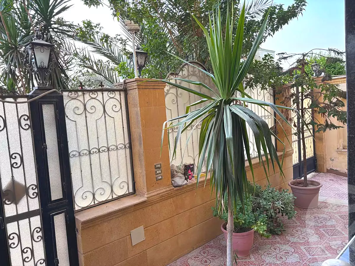 https://aqarmap.com.eg/ar/listing/7115678-for-sale-cairo-new-cairo-ganob-el-akadamiya-south-academy-g-sedki-suliman-st