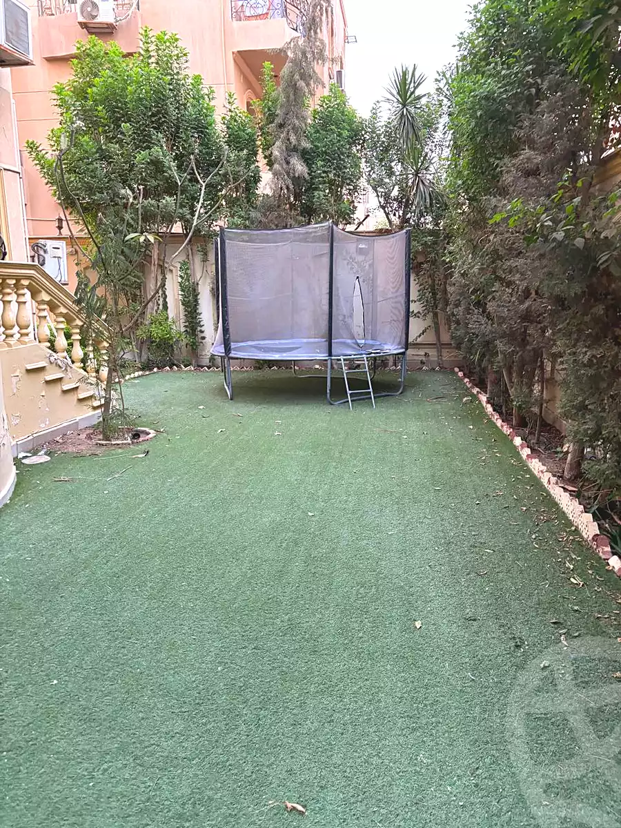 https://aqarmap.com.eg/ar/listing/7115678-for-sale-cairo-new-cairo-ganob-el-akadamiya-south-academy-g-sedki-suliman-st