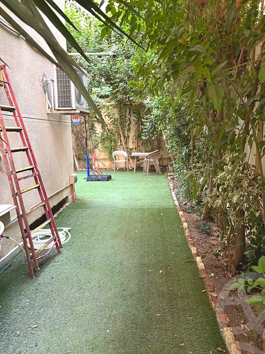 https://aqarmap.com.eg/ar/listing/7115678-for-sale-cairo-new-cairo-ganob-el-akadamiya-south-academy-g-sedki-suliman-st