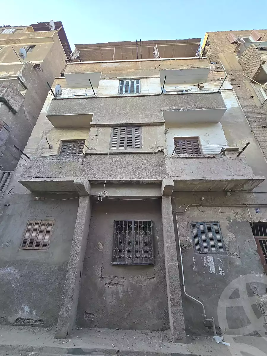 https://aqarmap.com.eg/ar/listing/7115680-for-sale-cairo-shoubra-st-teresa