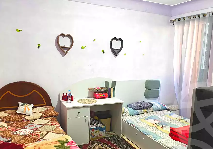 https://aqarmap.com.eg/en/listing/7115686-for-sale-alexandria-al-agamy-lbytsh-el-menshawy-st