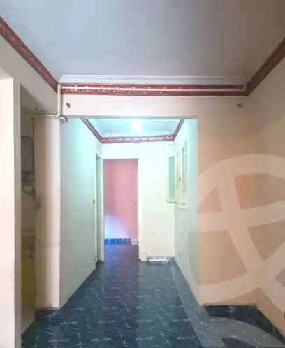 https://aqarmap.com.eg/ar/listing/7115688-for-rent-alexandria-el-mandara