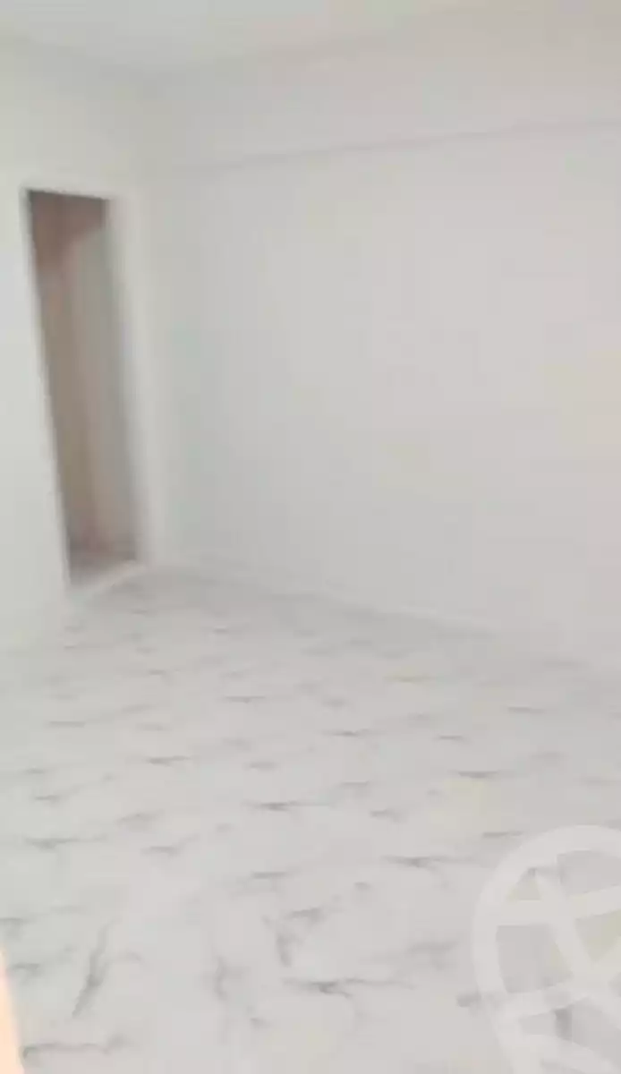 https://aqarmap.com.eg/ar/listing/7115683-for-sale-alexandria-al-agamy-el-hanouvel-radwan-st
