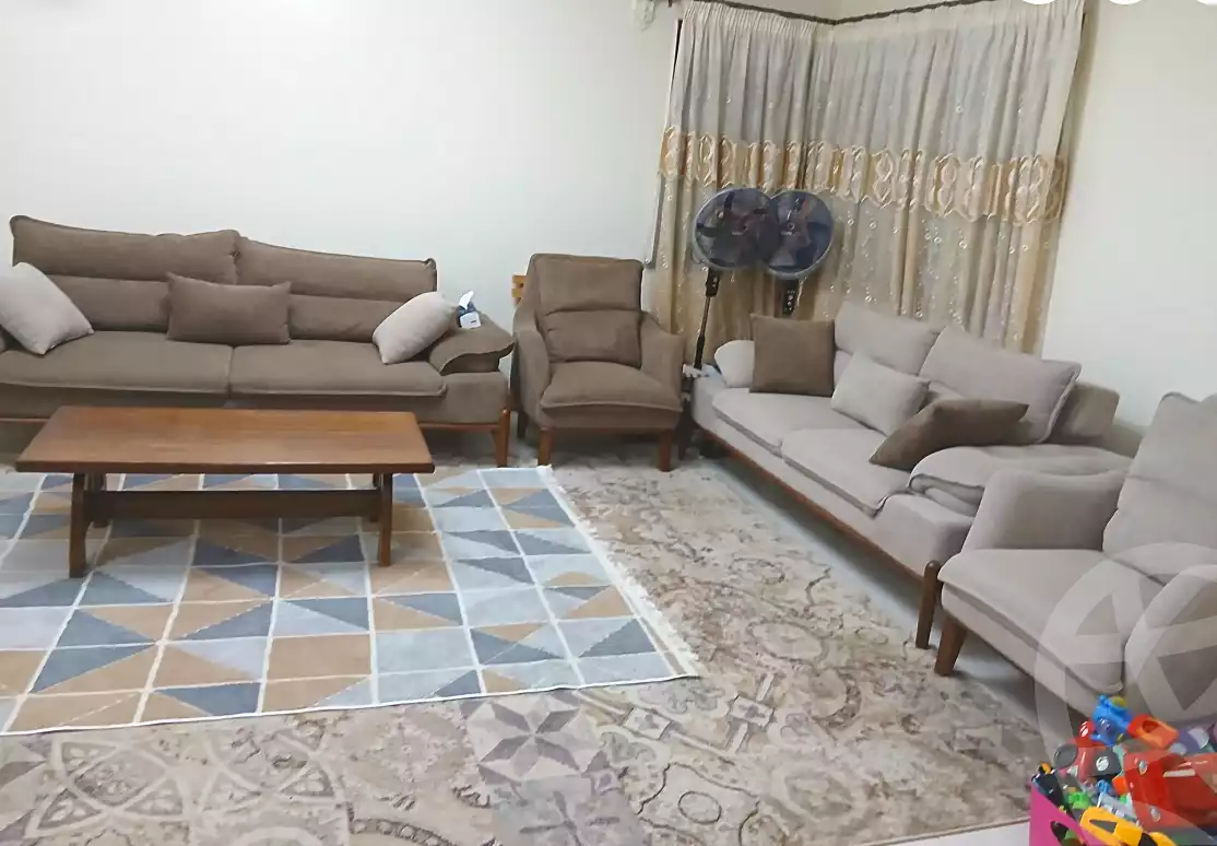 https://aqarmap.com.eg/ar/listing/7115710-for-sale-cairo-el-haram-el-maryotya