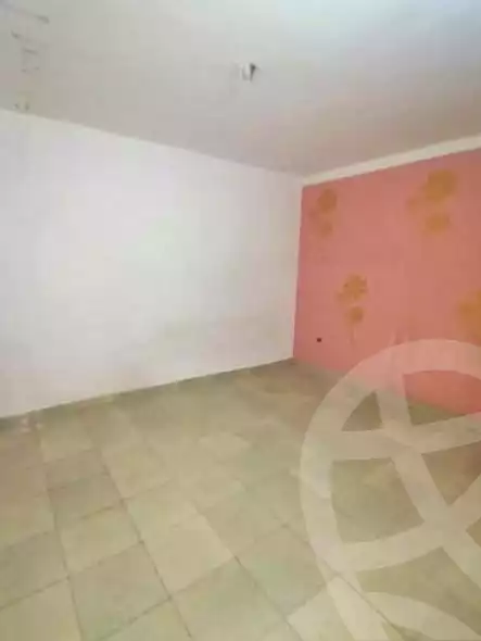 https://aqarmap.com.eg/ar/listing/7115707-for-rent-cairo-el-haram-el-talbya-tersa-st