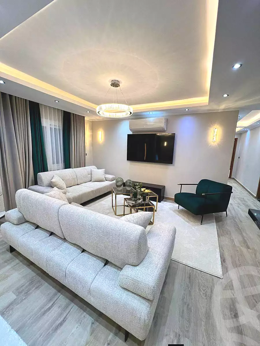 https://aqarmap.com.eg/ar/listing/7115701-for-sale-cairo-faisal