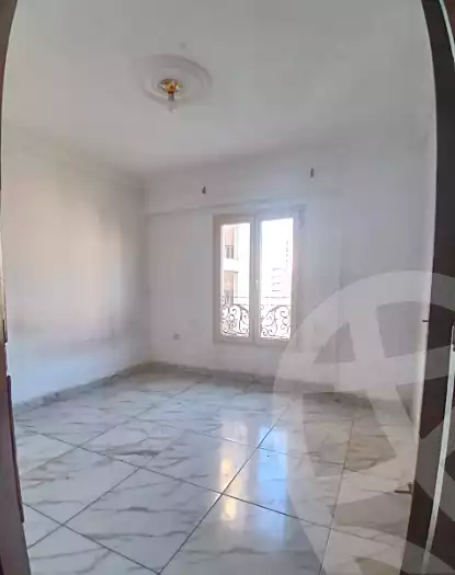 https://aqarmap.com.eg/ar/listing/7115715-for-rent-alexandria-fyktwry-al-saaeh-sq-victoria