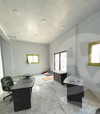 https://aqarmap.com.eg/ar/listing/7115720-for-sale-sharqia-10th-of-ramadan-industrial-area-3rd-industrial-zone-a2