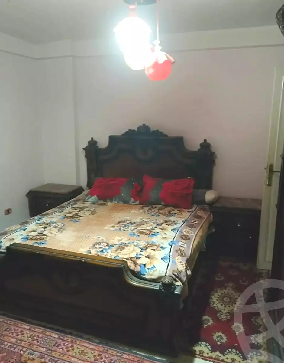 https://aqarmap.com.eg/en/listing/7115722-for-sale-alexandria-al-agamy-lbytsh-qased-kareem-st