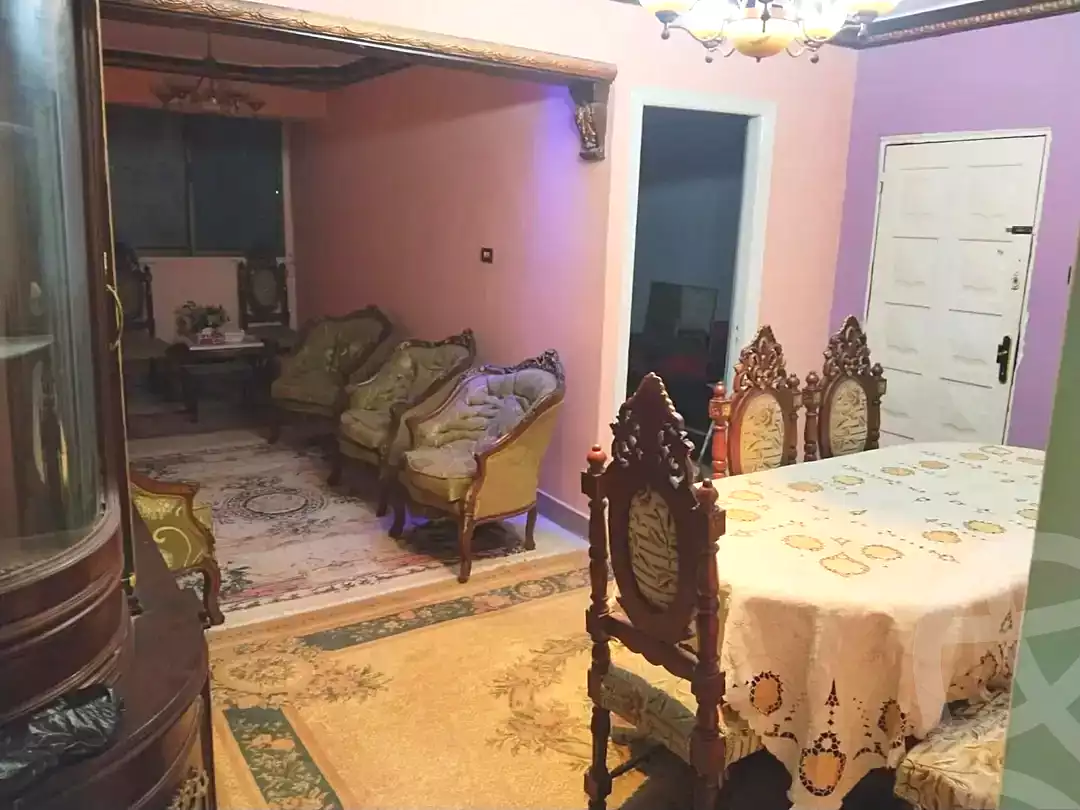 https://aqarmap.com.eg/en/listing/7115722-for-sale-alexandria-al-agamy-lbytsh-qased-kareem-st