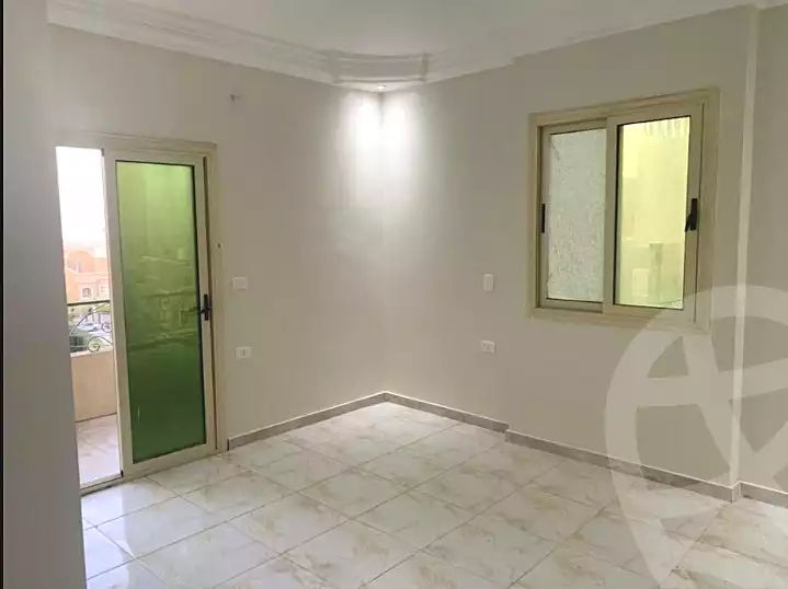 https://aqarmap.com.eg/ar/listing/7115709-for-rent-cairo-new-cairo-south-investors-zizinia-st