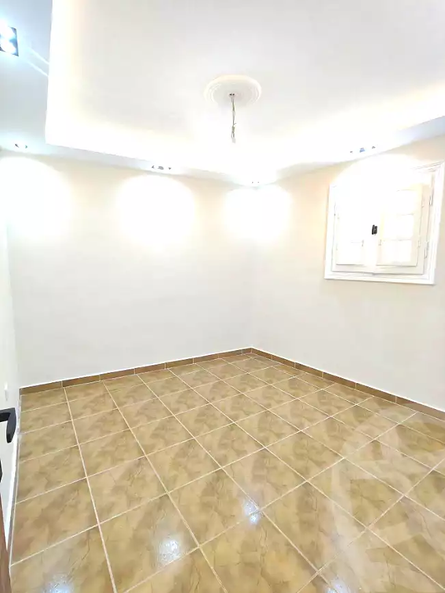 https://aqarmap.com.eg/en/listing/7115734-for-sale-alexandria-miami-shr-jml-bd-lnsr