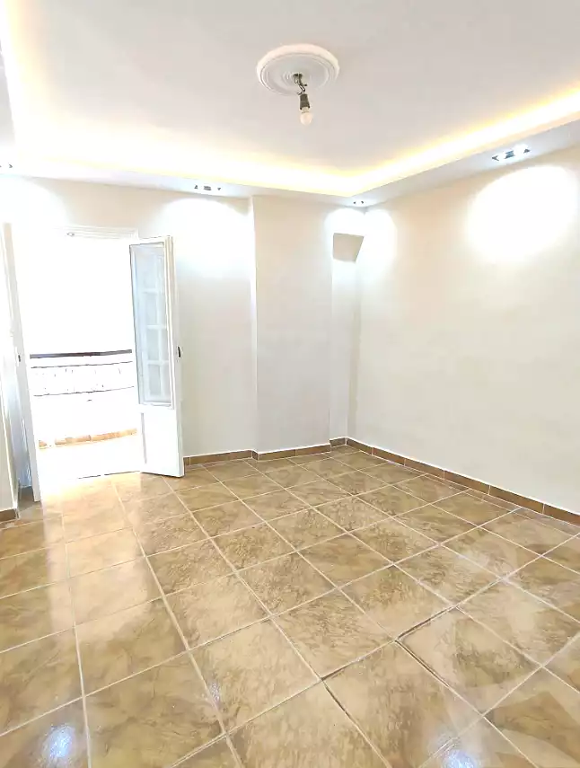 https://aqarmap.com.eg/en/listing/7115734-for-sale-alexandria-miami-shr-jml-bd-lnsr