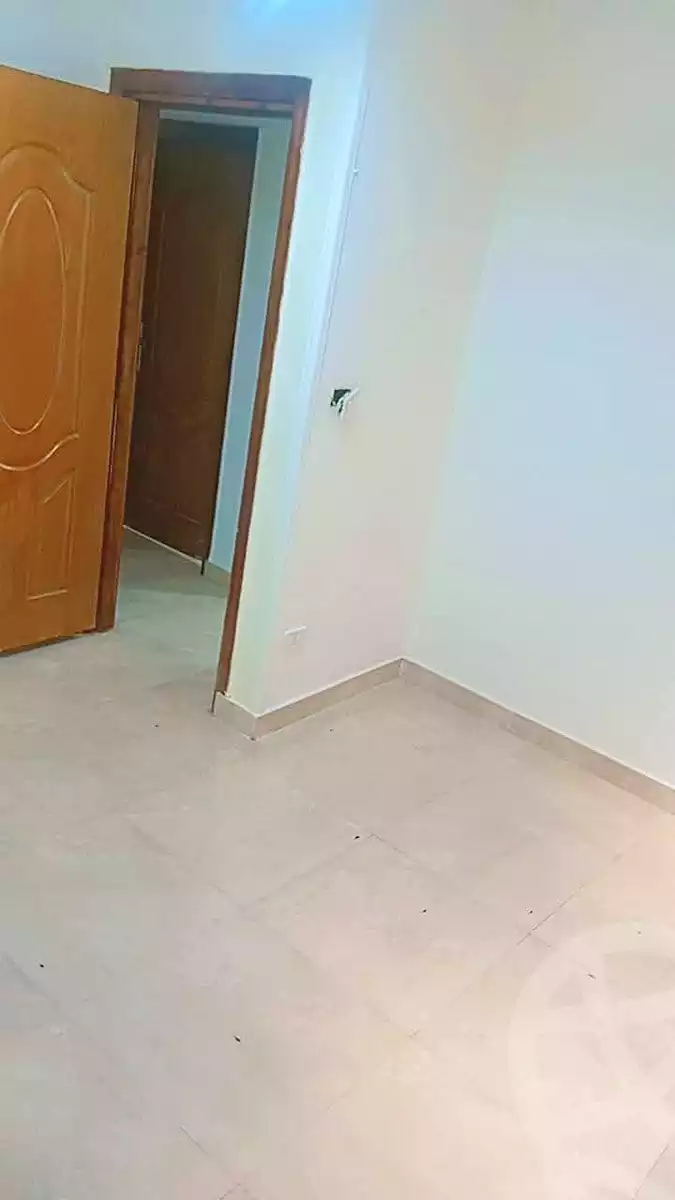 https://aqarmap.com.eg/ar/listing/7115732-for-sale-alexandria-sydy-bshr-sydy-bshr-bhry-gamal-abd-el-nasir-st