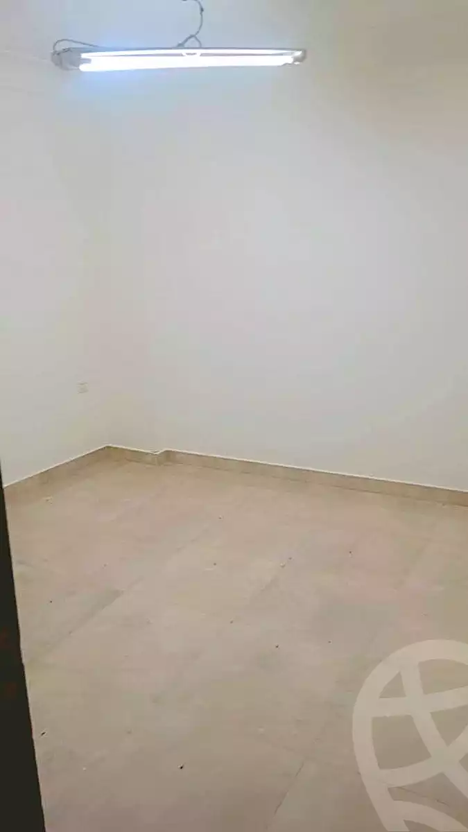 https://aqarmap.com.eg/ar/listing/7115732-for-sale-alexandria-sydy-bshr-sydy-bshr-bhry-gamal-abd-el-nasir-st