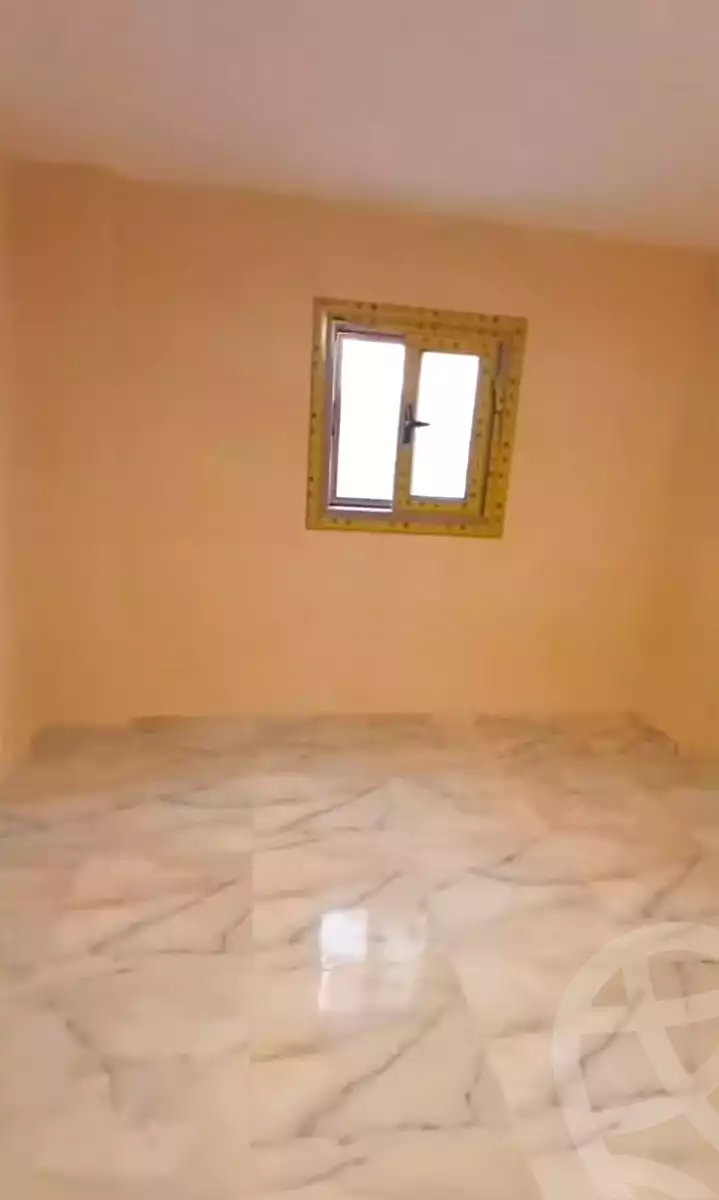 https://aqarmap.com.eg/ar/listing/7115725-for-rent-alexandria-al-agamy-lbytsh