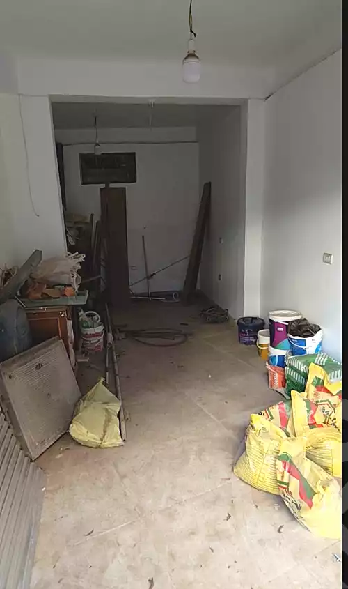 https://aqarmap.com.eg/ar/listing/7115733-for-rent-alexandria-el-dekhela