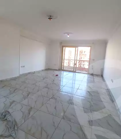 https://aqarmap.com.eg/ar/listing/7115741-for-rent-alexandria-fyktwry-al-saaeh-sq-victoria