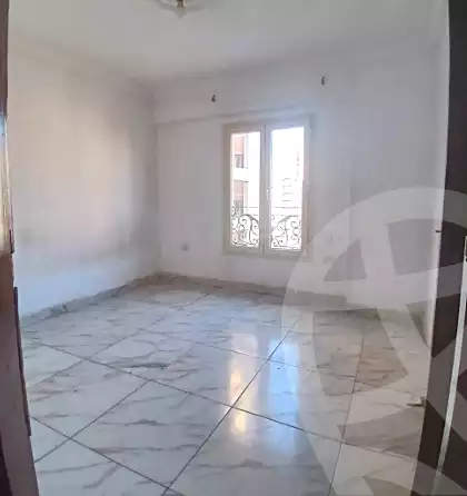 https://aqarmap.com.eg/ar/listing/7115741-for-rent-alexandria-fyktwry-al-saaeh-sq-victoria