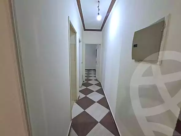 https://aqarmap.com.eg/en/listing/7115756-for-rent-cairo-faisal-el-arbaeen-st