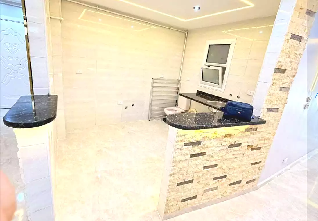 https://aqarmap.com.eg/en/listing/7115754-for-sale-alexandria-el-asafra-shr-45