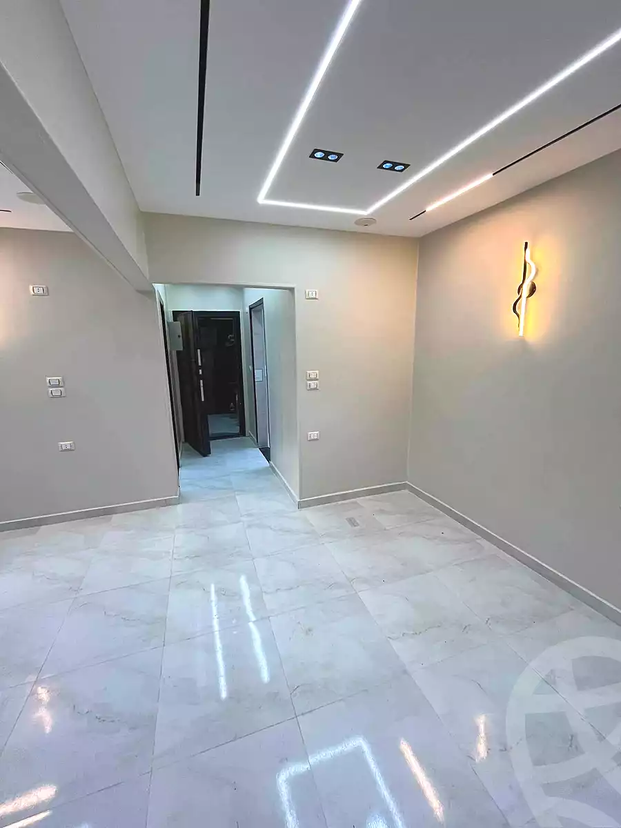 https://aqarmap.com.eg/ar/listing/7115757-for-sale-cairo-el-zaytun-hlmy-lzytwn
