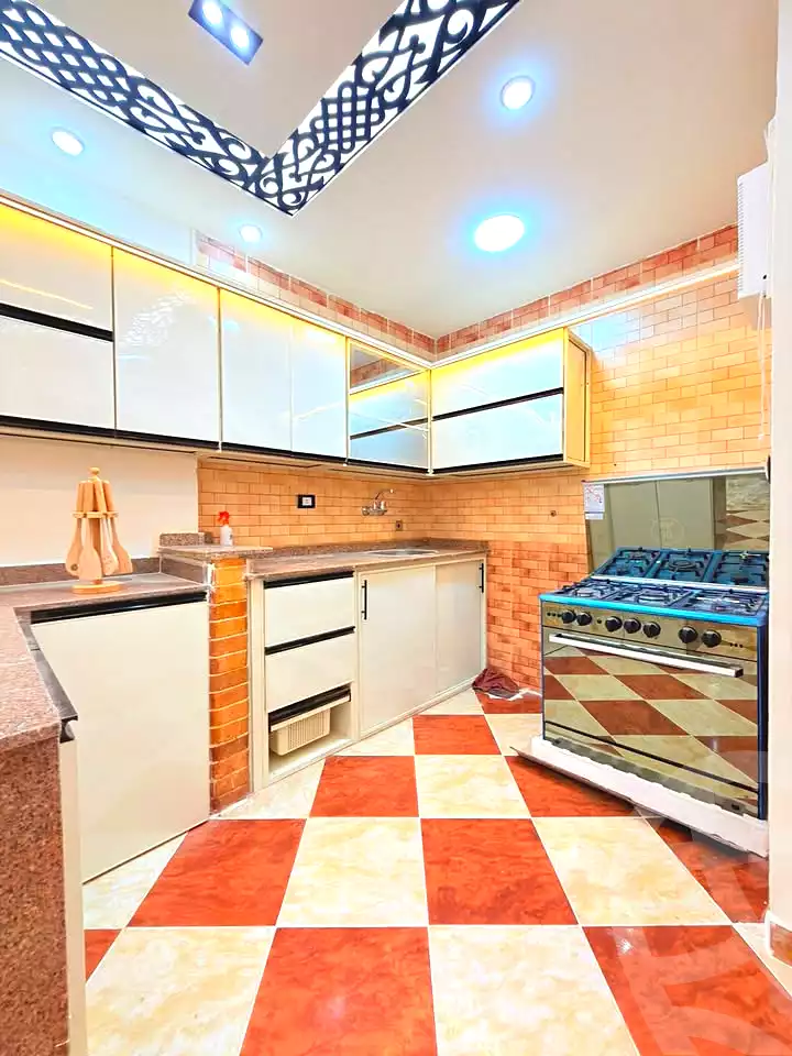 https://aqarmap.com.eg/en/listing/7115766-for-sale-alexandria-al-agamy-shataa-el-nakheel