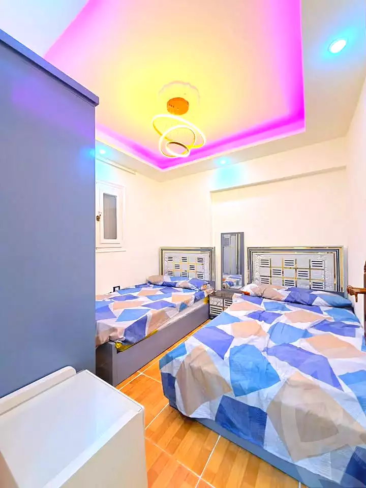 https://aqarmap.com.eg/en/listing/7115766-for-sale-alexandria-al-agamy-shataa-el-nakheel