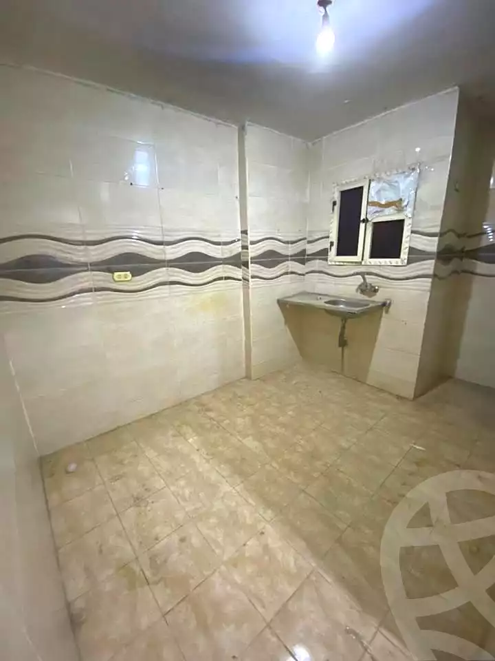 https://aqarmap.com.eg/ar/listing/7115768-for-rent-cairo-el-haram