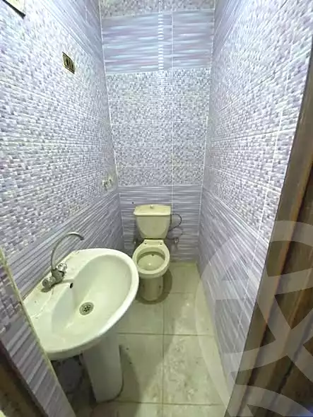 https://aqarmap.com.eg/ar/listing/7115768-for-rent-cairo-el-haram