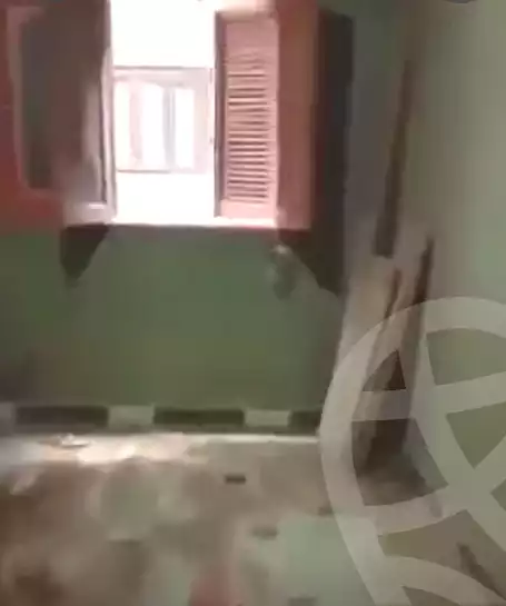https://aqarmap.com.eg/en/listing/7115771-for-sale-cairo-faisal-el-talbeya