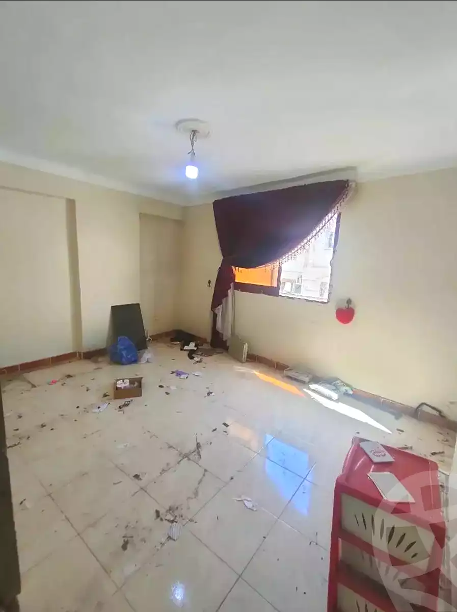 https://aqarmap.com.eg/ar/listing/7115774-for-sale-alexandria-lsywf