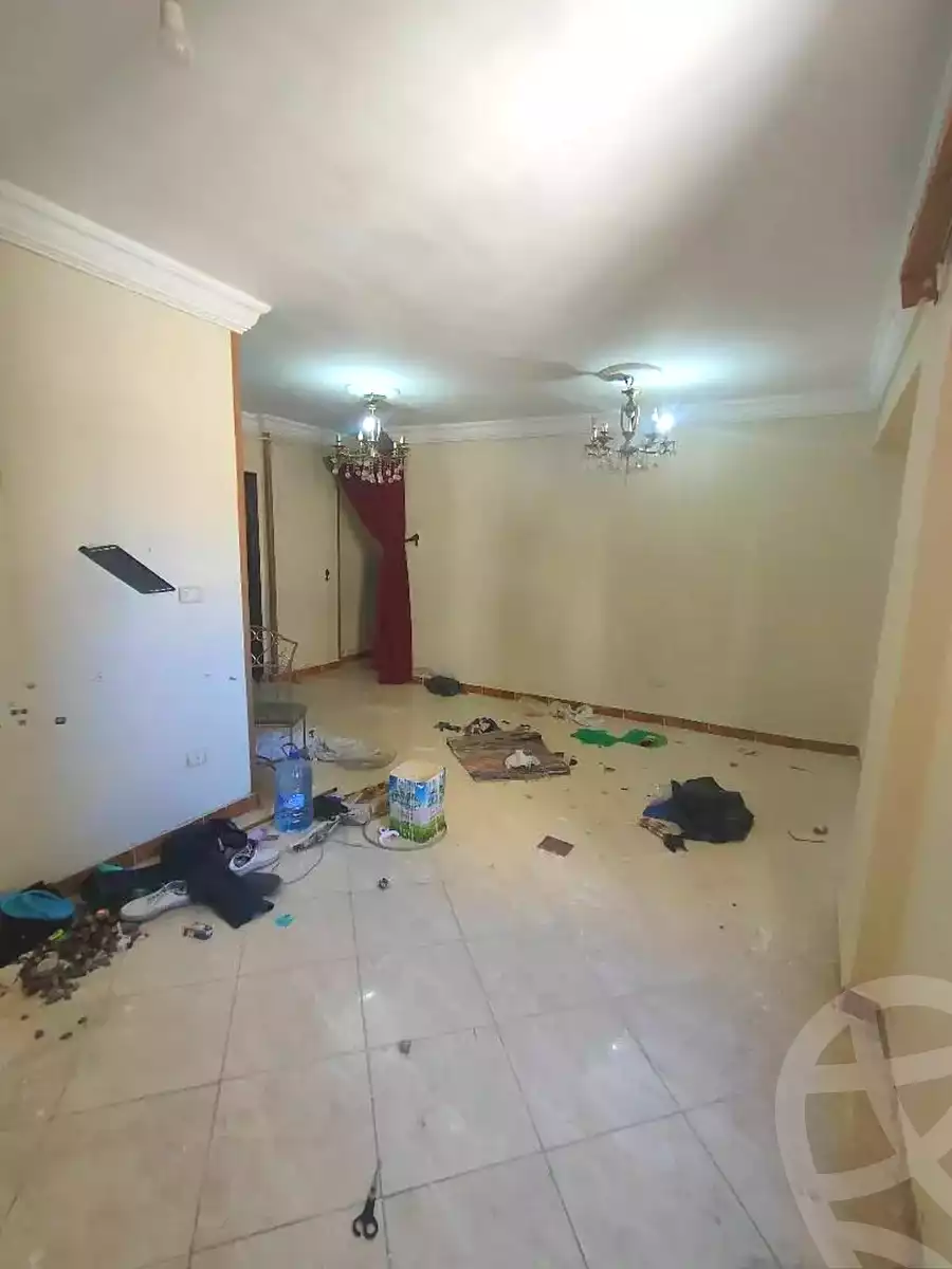 https://aqarmap.com.eg/ar/listing/7115774-for-sale-alexandria-lsywf
