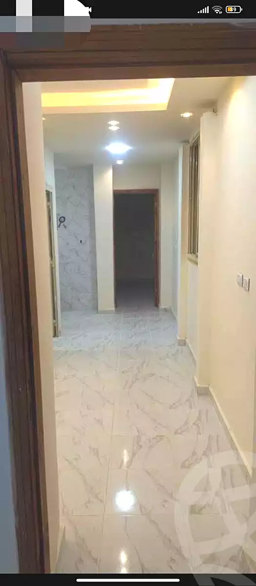 https://aqarmap.com.eg/ar/listing/7115780-for-sale-cairo-el-haram-el-lebeny