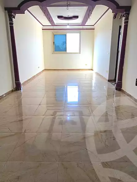 https://aqarmap.com.eg/ar/listing/7115782-for-rent-cairo-el-haram