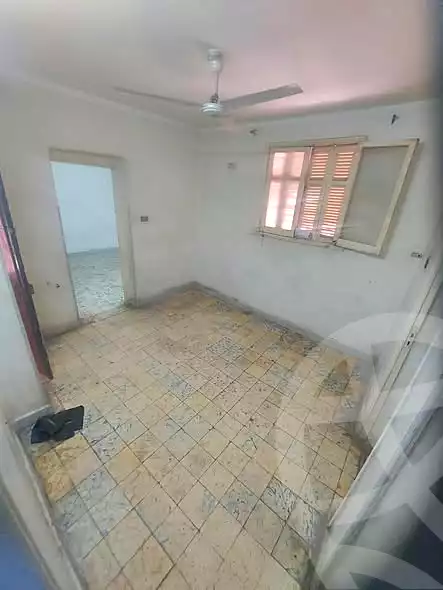 https://aqarmap.com.eg/en/listing/7115781-for-sale-cairo-helwan-sherif-st