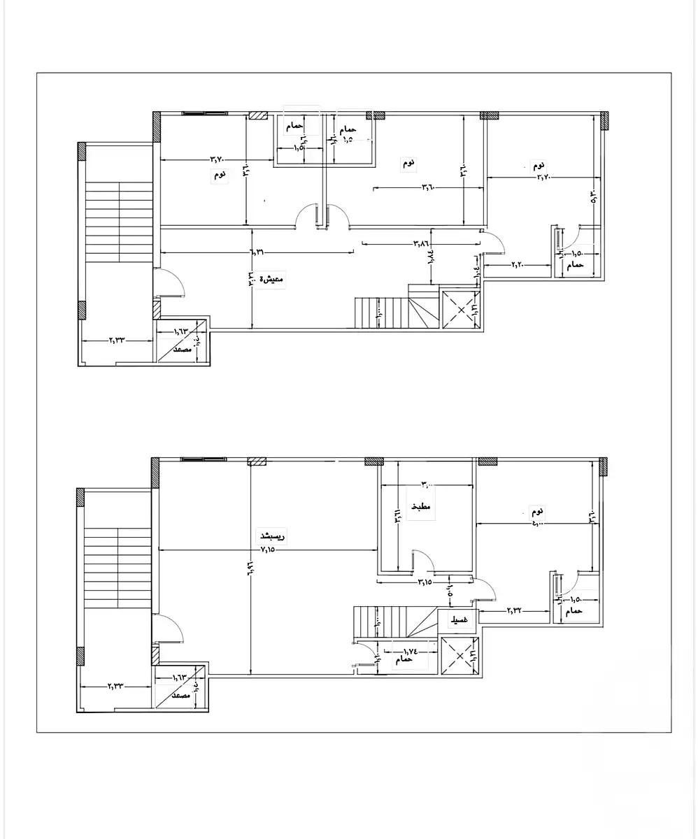 https://aqarmap.com.eg/ar/listing/7115762-for-sale-cairo-new-cairo-ganob-el-akadamiya-south-academy-d-khaled-ibn-el-waleed-st